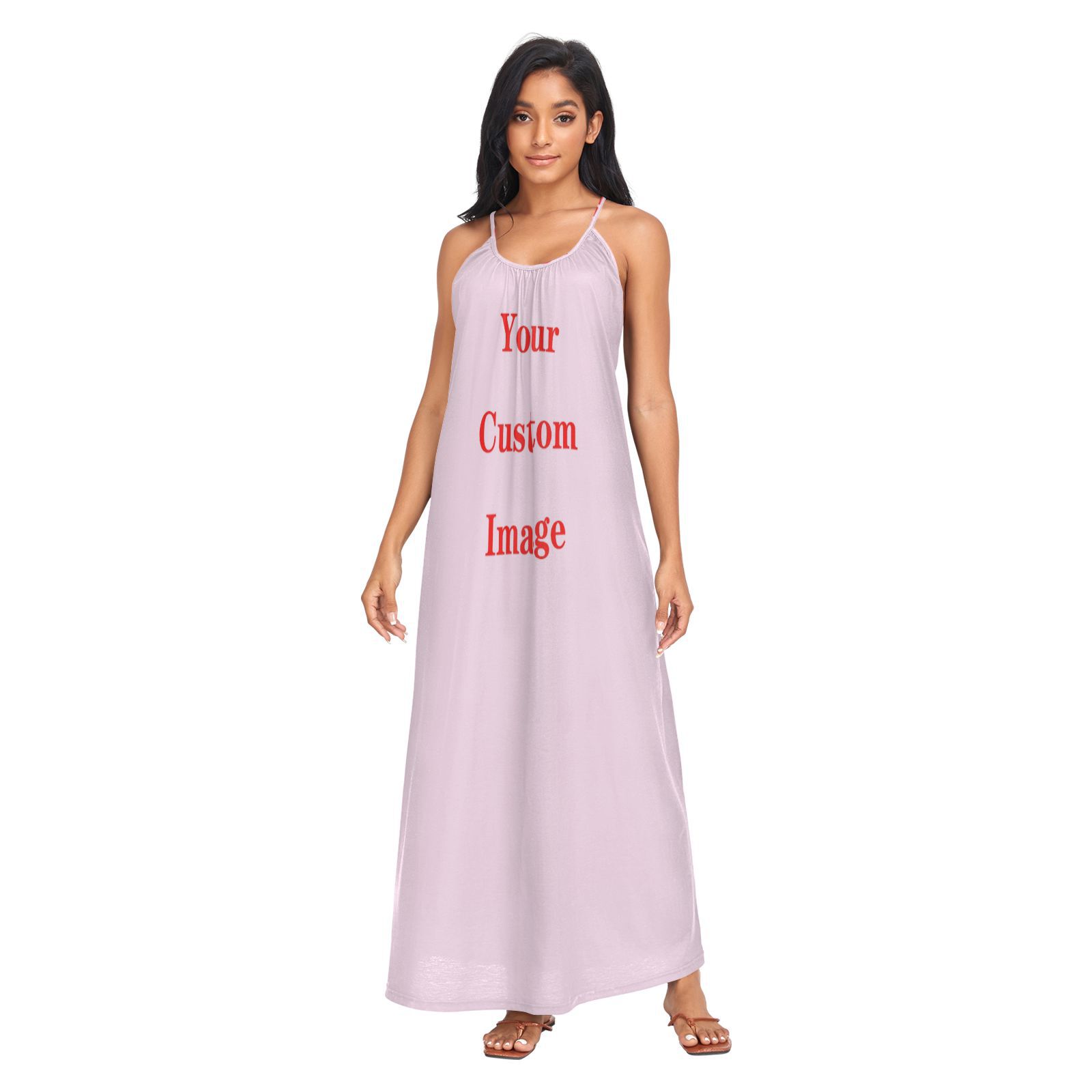 Women'S Fashion Dresses Images - Sukienki imprezowe plus size 4XL dla