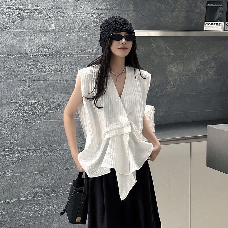 Women'S Fashion Trends 2026 Spring Summer - Moda letnia 2026 Nowa damska elegancka