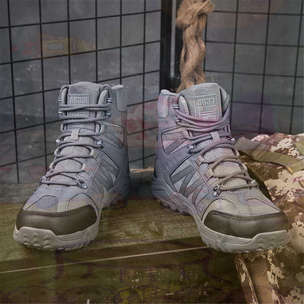 Women Fashion Name Ideas - Angle Zimni Męskie luksusowe buty Trampki