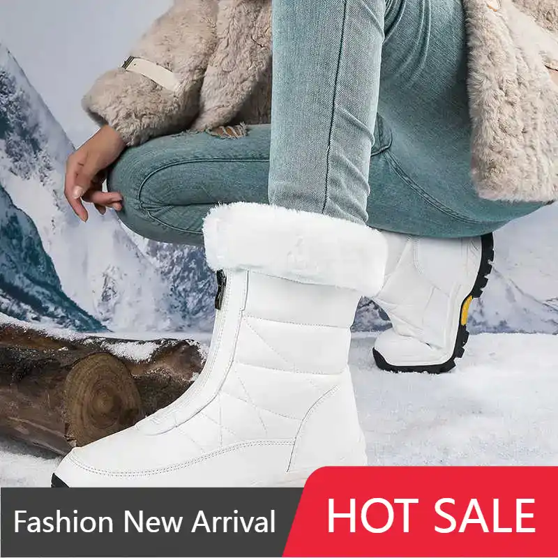 Women Fashion Name Ideas - Buty damskie Trampki Walking Srebrne Buty