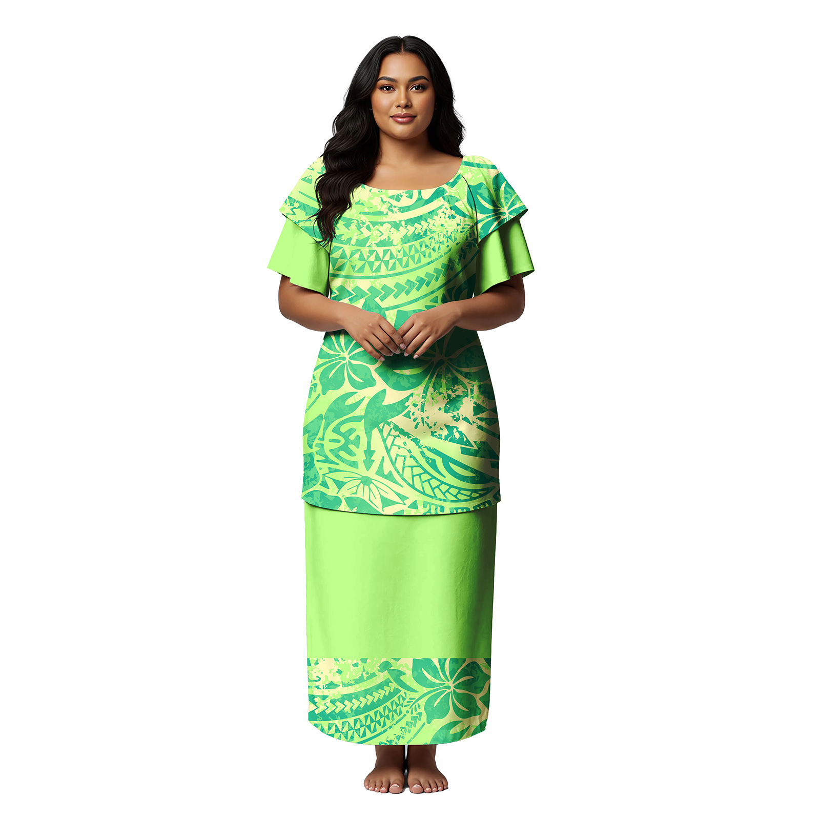Women'S Fashion Dresses Images - Wygodne ubrania z własnym nadrukiem, klasyczna