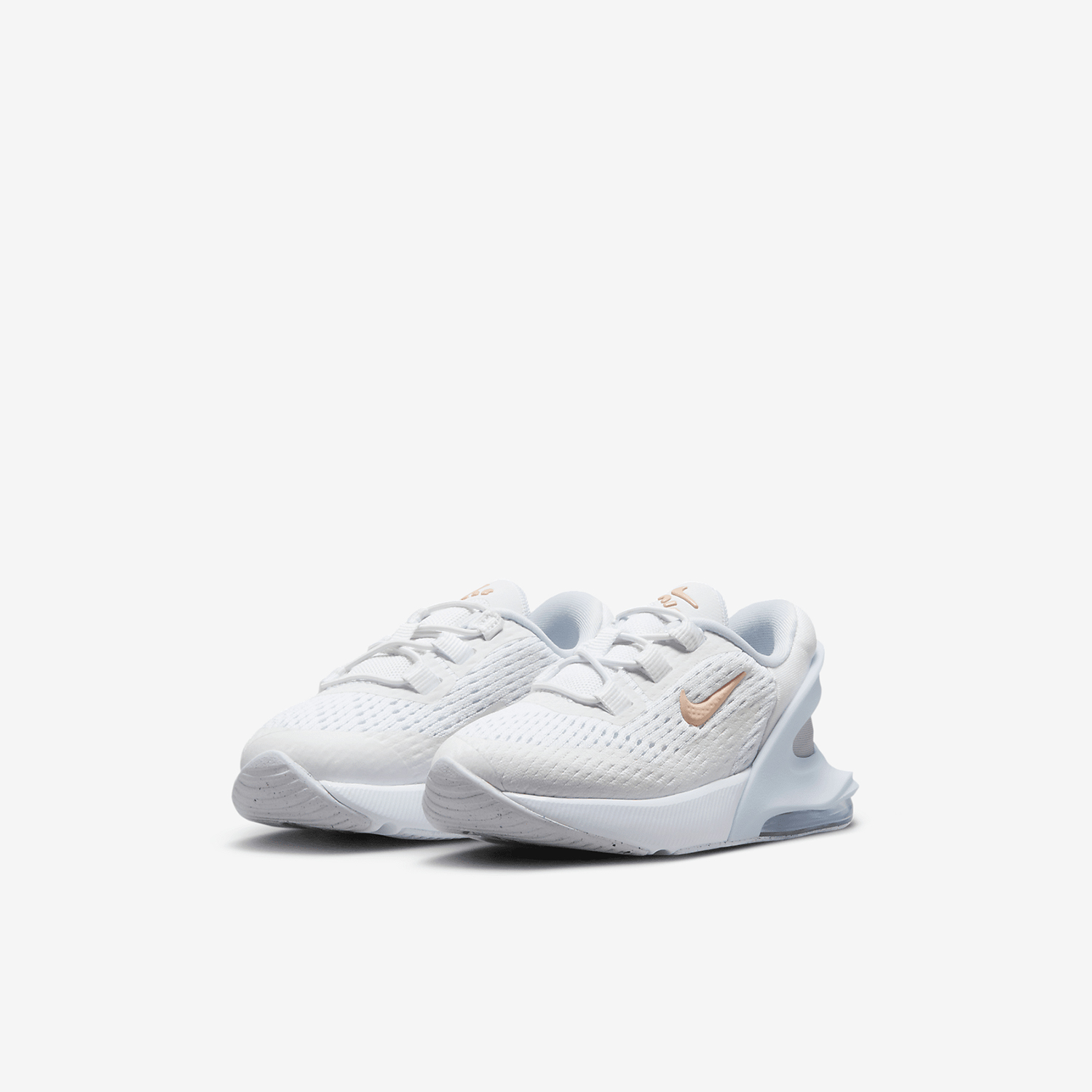 Nike Shoes Air Max 270 - Oryginalne buty sportowe Nike Air Max