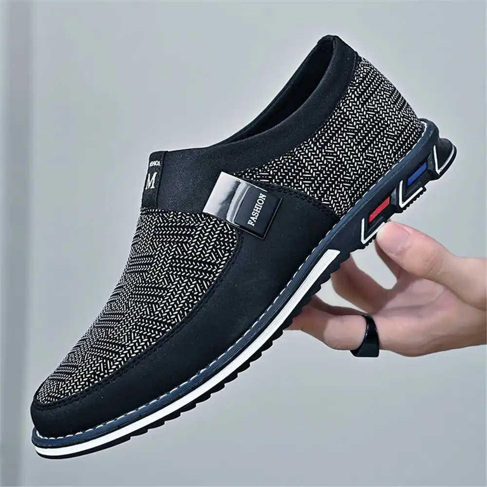 Women Fashion Name Ideas - Ciemnoniebieskie 44-45 Letnie buty Wyprzedaż Walking