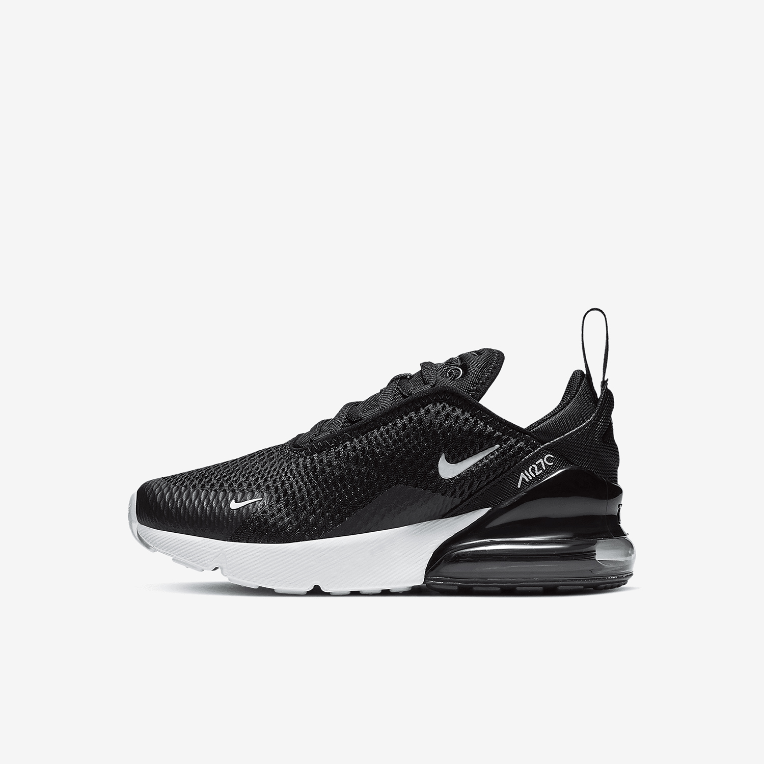 Nike Shoes Air Max 270 - Oryginalne buty do biegania Nike Air
