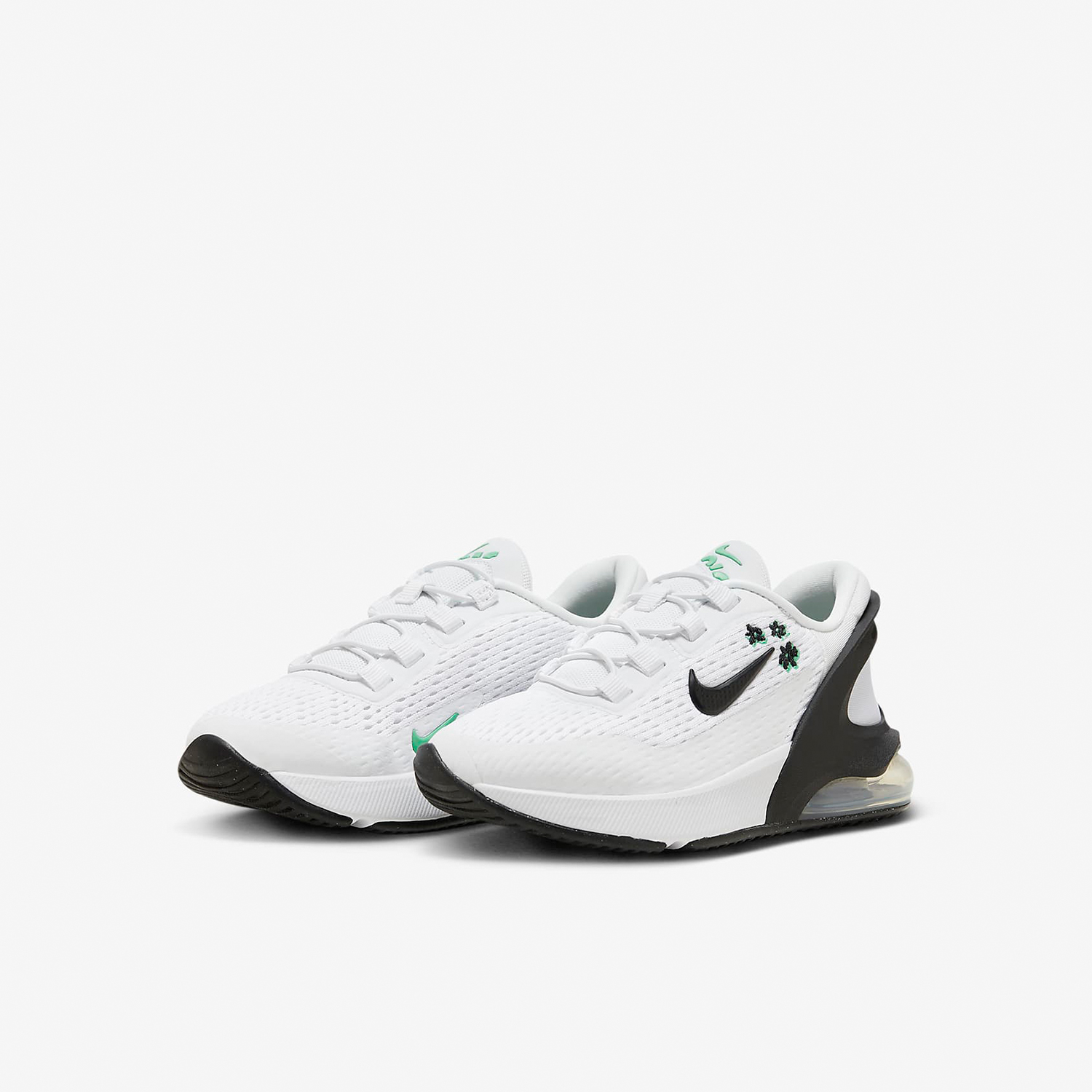 Nike Shoes Air Max 270 - Oryginalne buty sportowe Nike Air Max