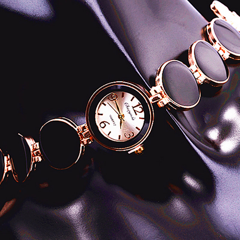 Women'S Fashion Digital Watch - Zegarek damski zegarek damski moda na