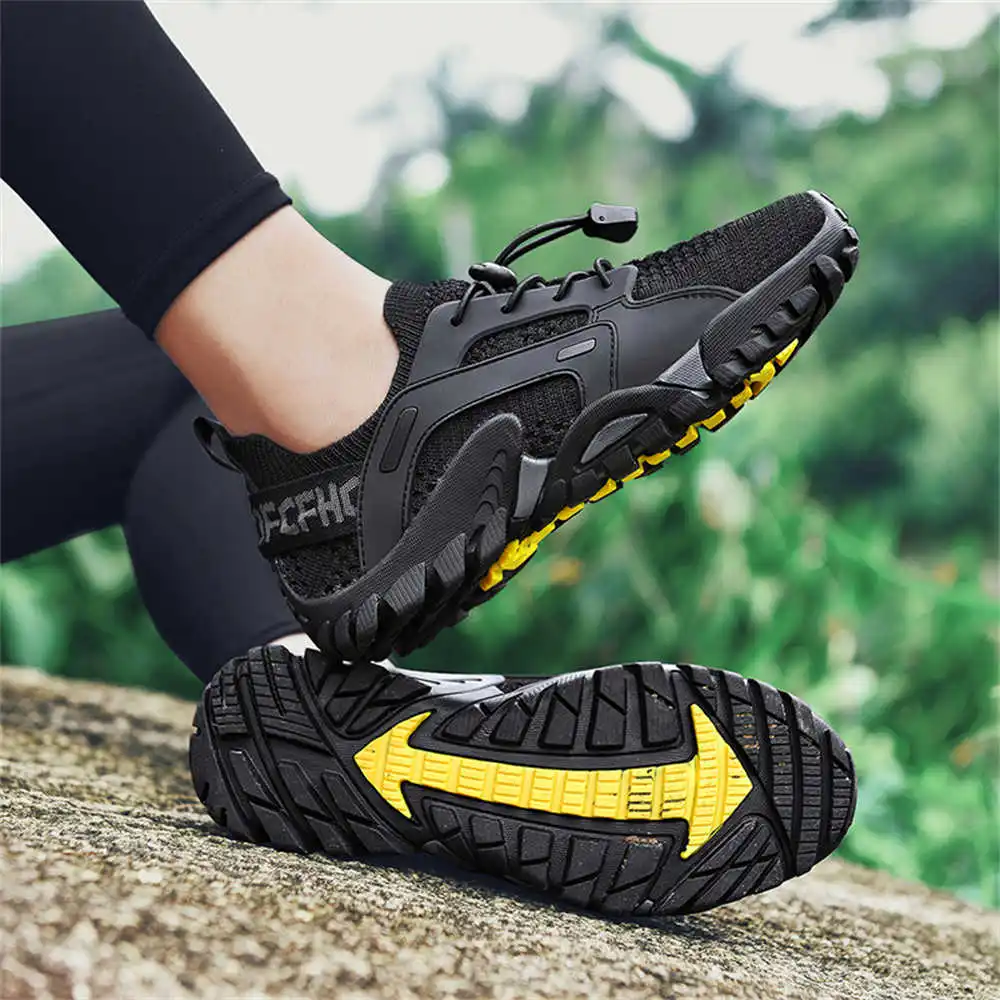 Women Fashion Name Ideas - 40-44 rozmiar 46 letnie buty trekingowe