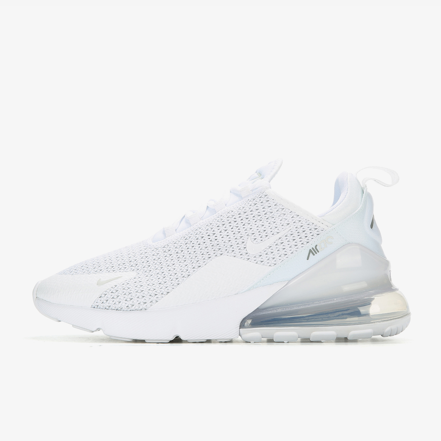 Nike Shoes Air Max 270 - Nike Authentic Air Max 270 Męskie