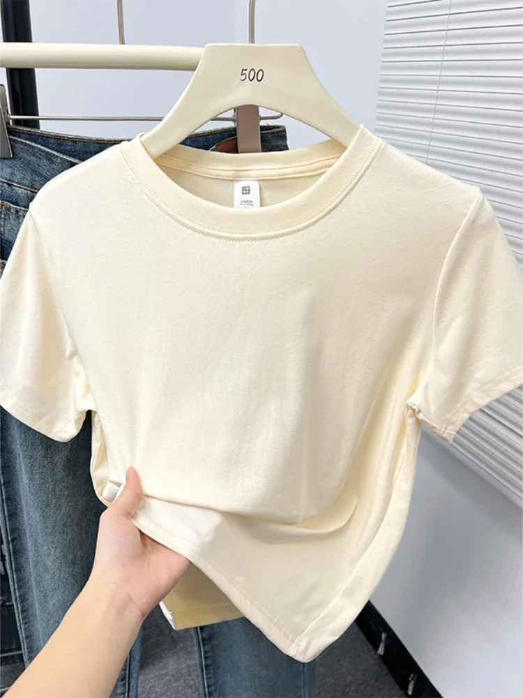 Women'S Fashion Trends 2026 Spring Summer - Letnia nowość 2026, wysokiej jakości casualowa