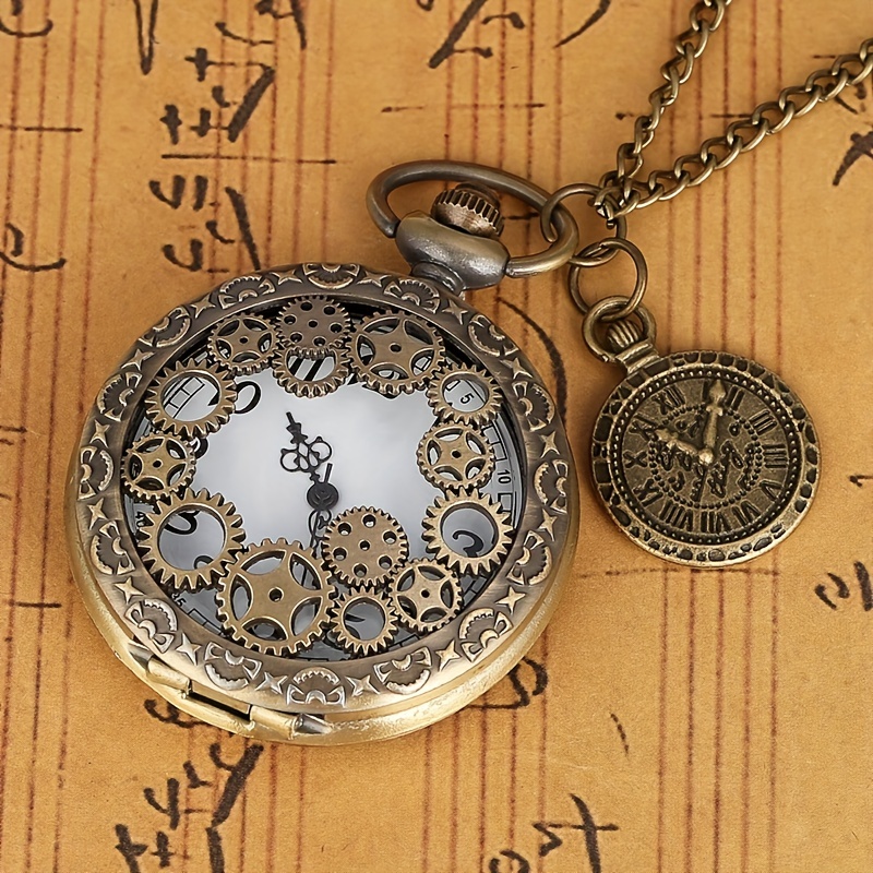 1 szt. Niespodzianka - Tajemni – Fashion Women Watch recenzja i cena
