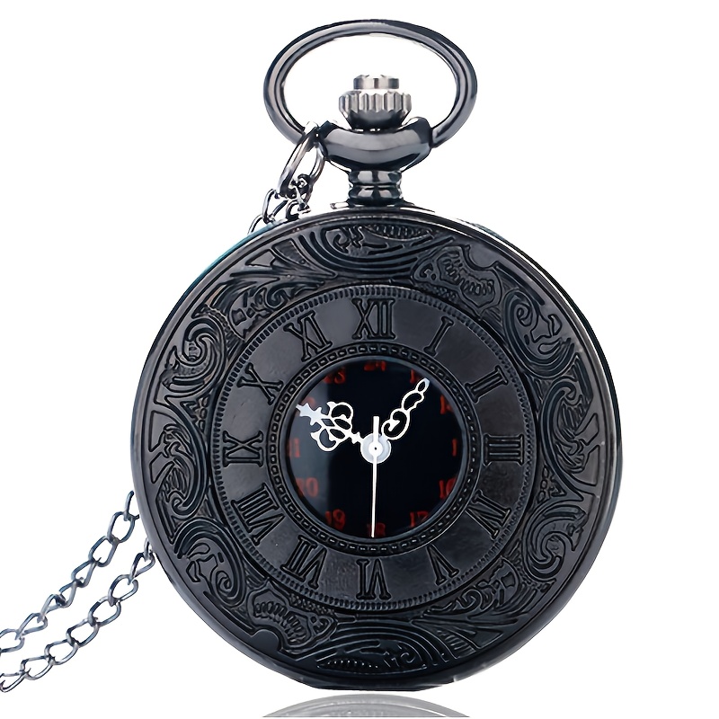 1 szt. Niespodzianka - Tajemni – Fashion Women Watch recenzja i cena