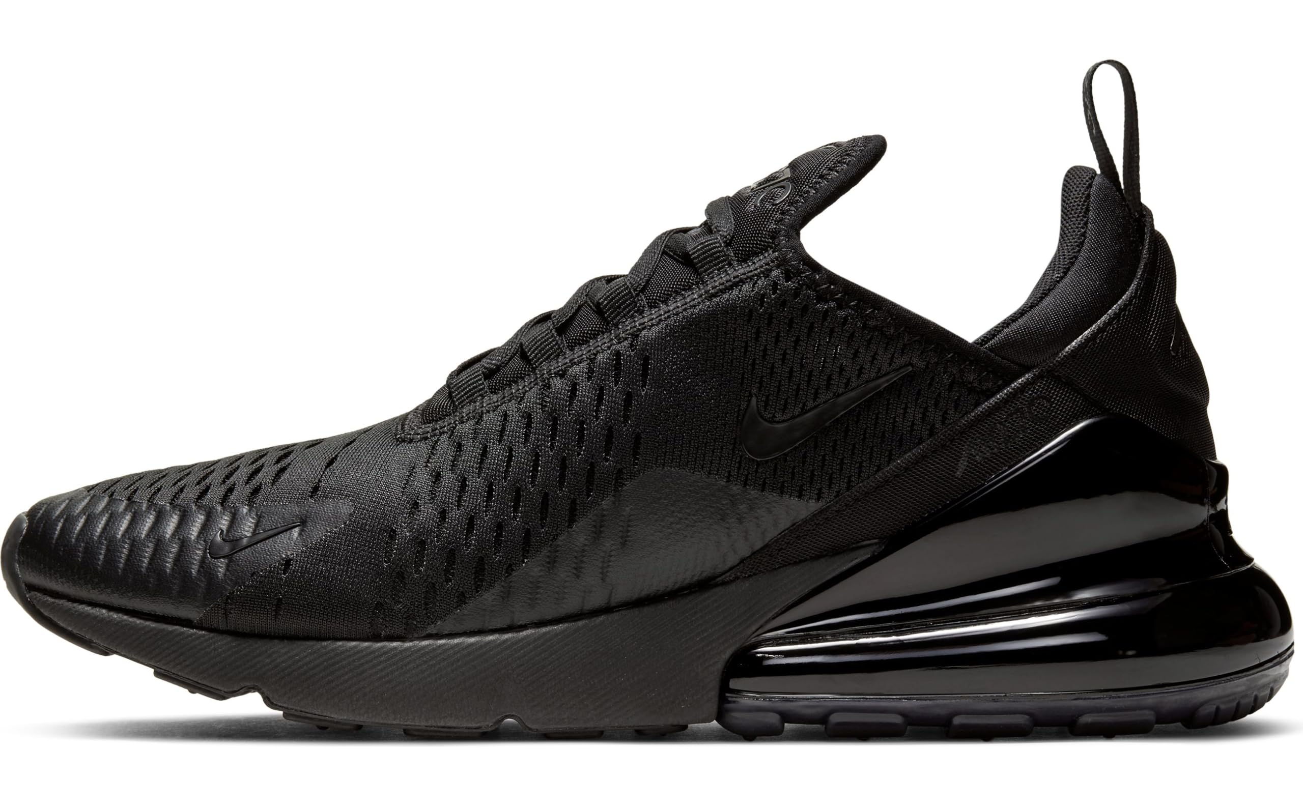 Męskie buty Nike Air Max 270 – Nike Shoes Air Max 270 recenzja i cena