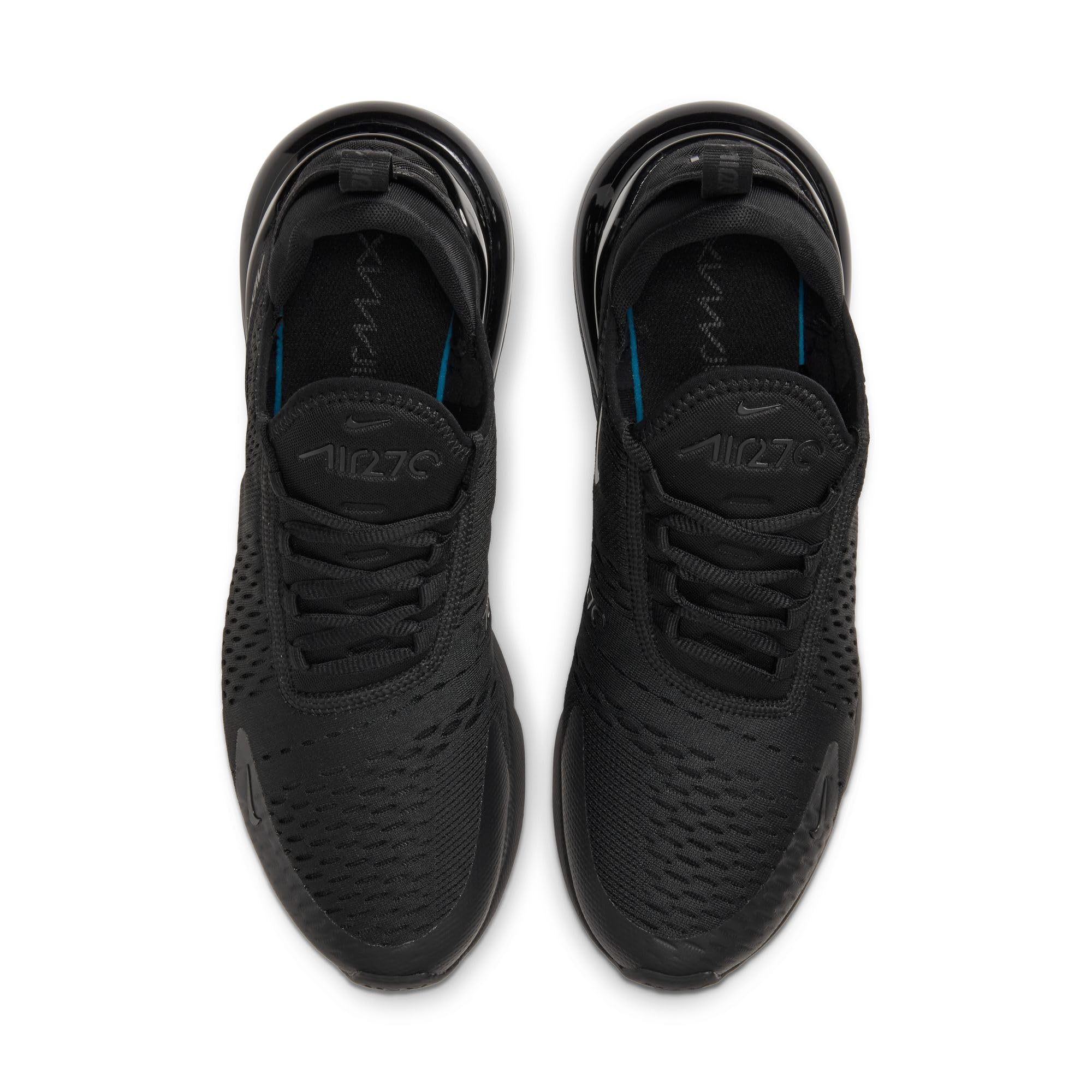 Męskie buty Nike Air Max 270 – Nike Shoes Air Max 270 recenzja i cena