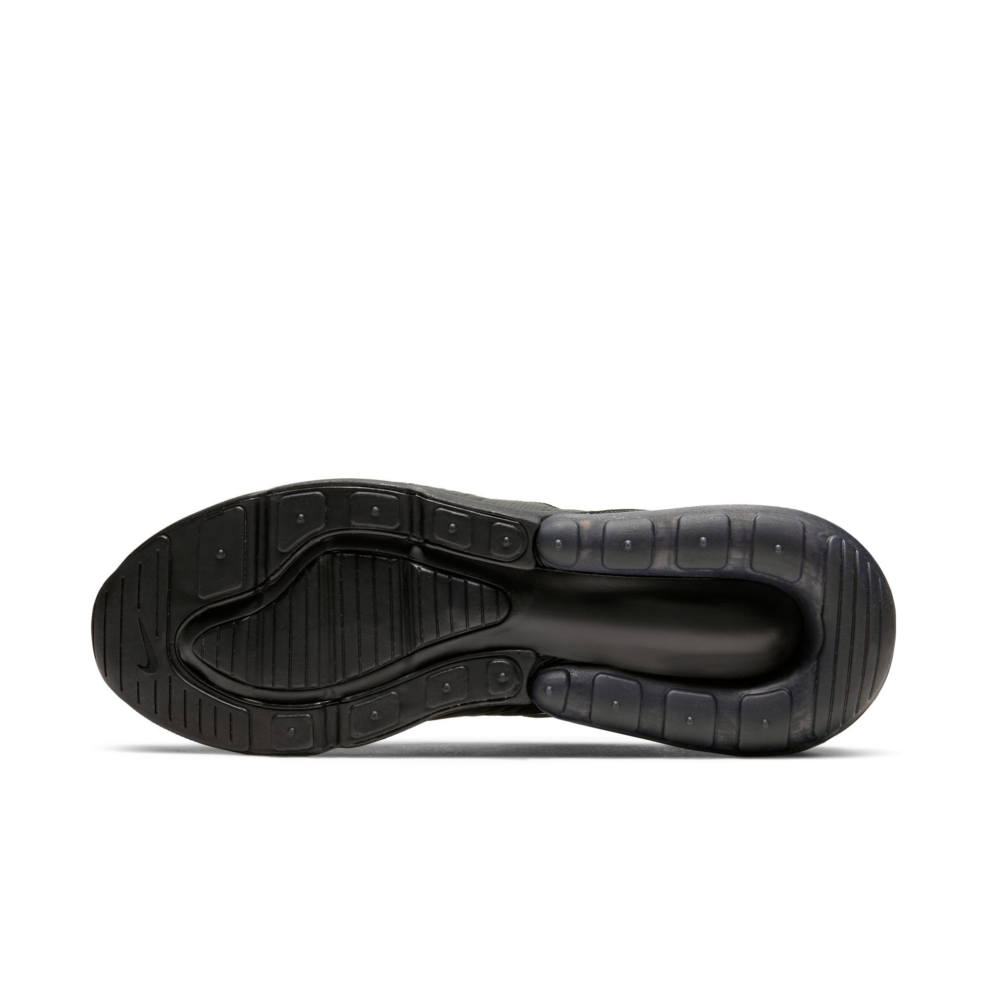 Męskie buty Nike Air Max 270 – Nike Shoes Air Max 270 recenzja i cena