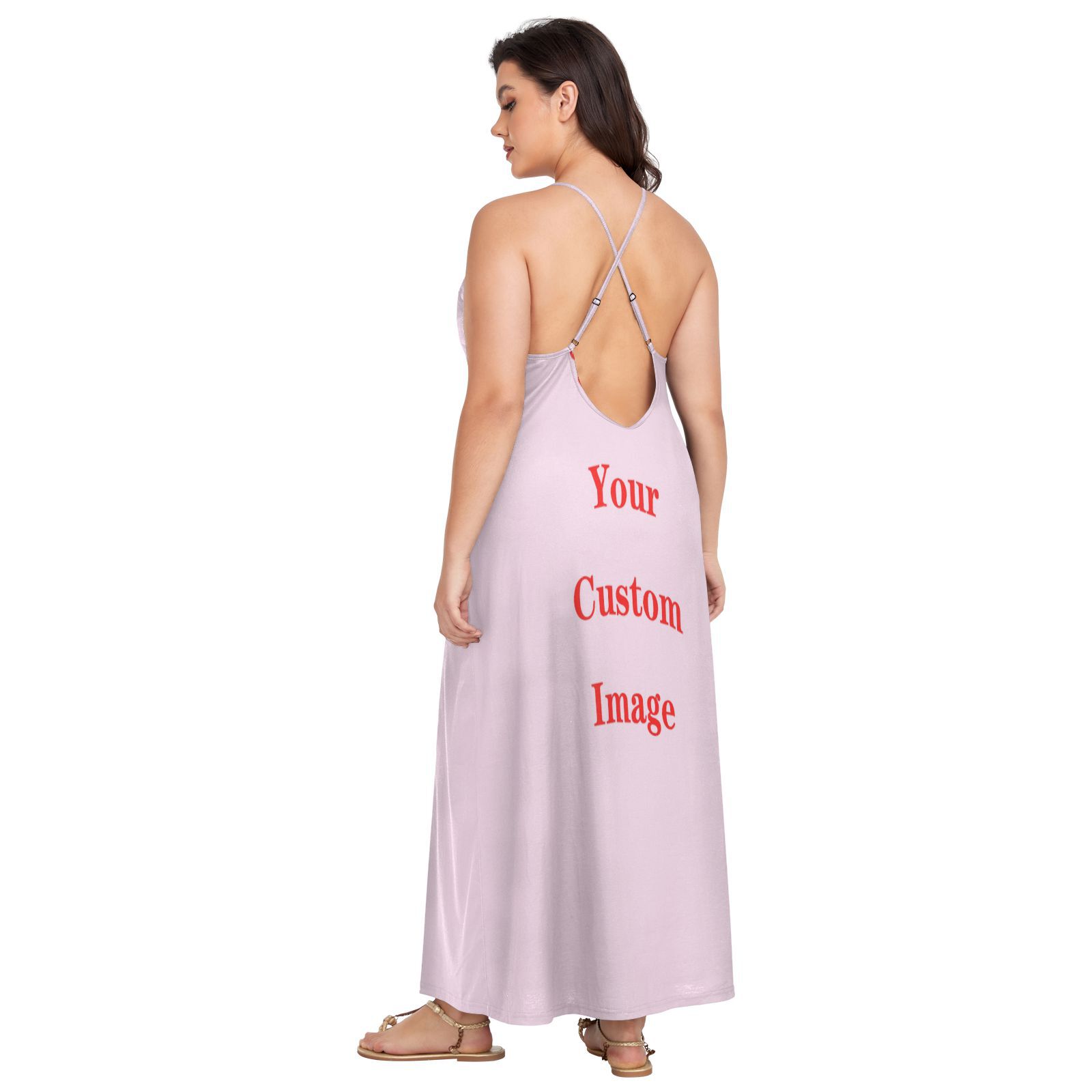 Sukienki imprezowe plus size 4 – Women'S Fashion Dresses Images recenzja i cena