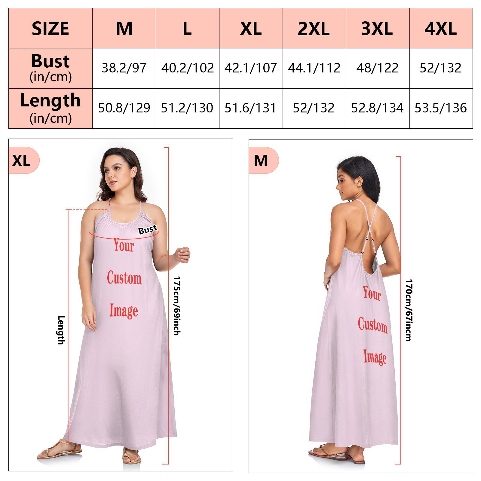 Sukienki imprezowe plus size 4 – Women'S Fashion Dresses Images recenzja i cena