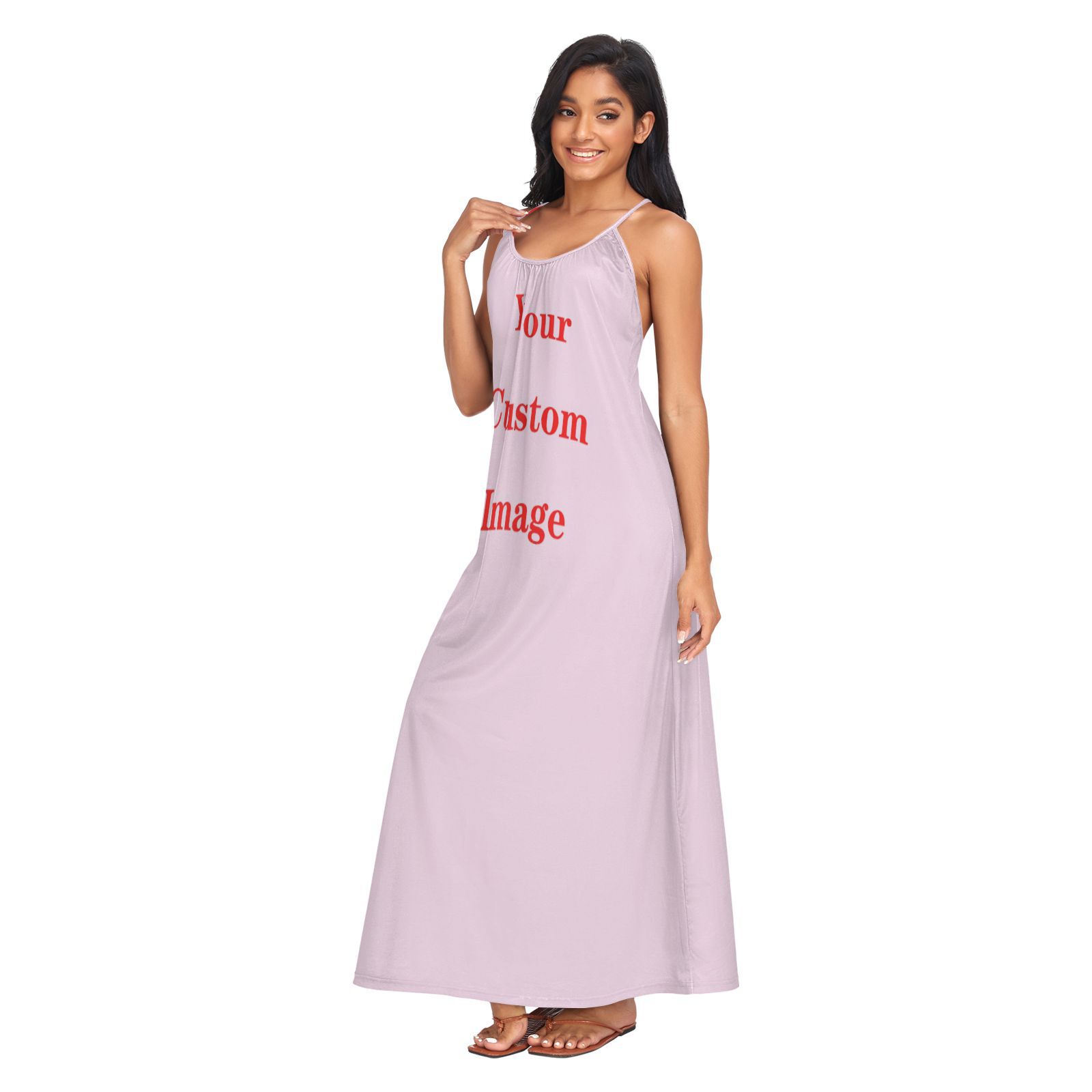 Sukienki imprezowe plus size 4 – Women'S Fashion Dresses Images recenzja i cena