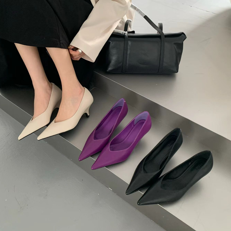 SUOJIALUN Wiosna 2025 Nowa Mar – Women Fashion Store recenzja i cena