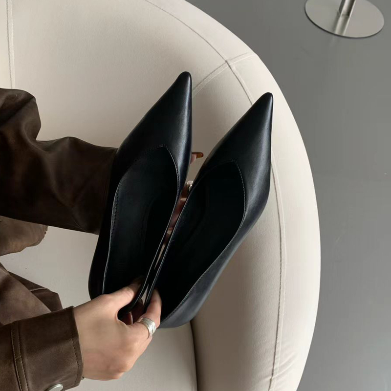 SUOJIALUN Wiosna 2025 Nowa Mar – Women Fashion Store recenzja i cena