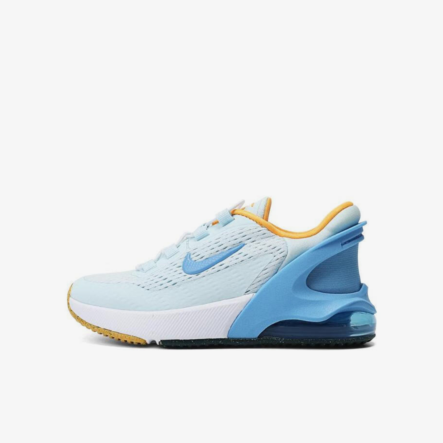 Oryginalne buty Nike AIR MAX 2 – Nike Shoes Air Max 270 recenzja i cena