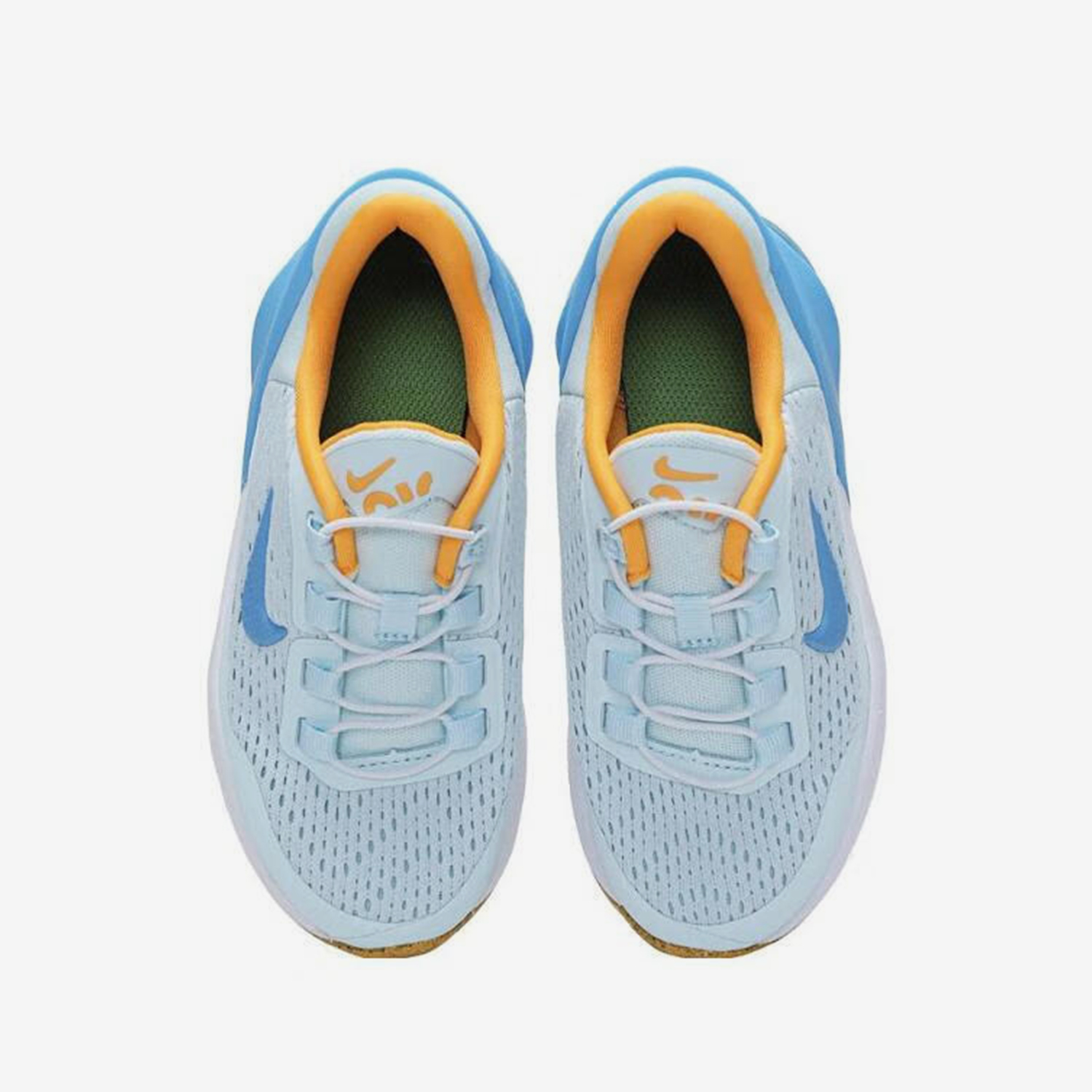 Oryginalne buty Nike AIR MAX 2 – Nike Shoes Air Max 270 recenzja i cena