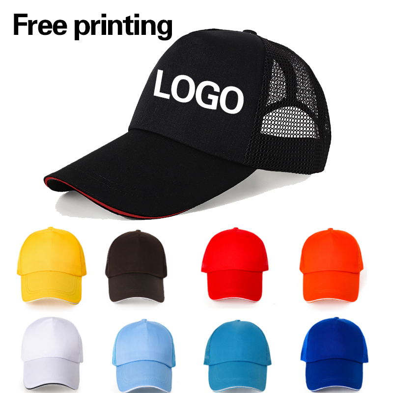 Męskie Damskie Personalizowane – Women'S Fashion Visor recenzja i cena