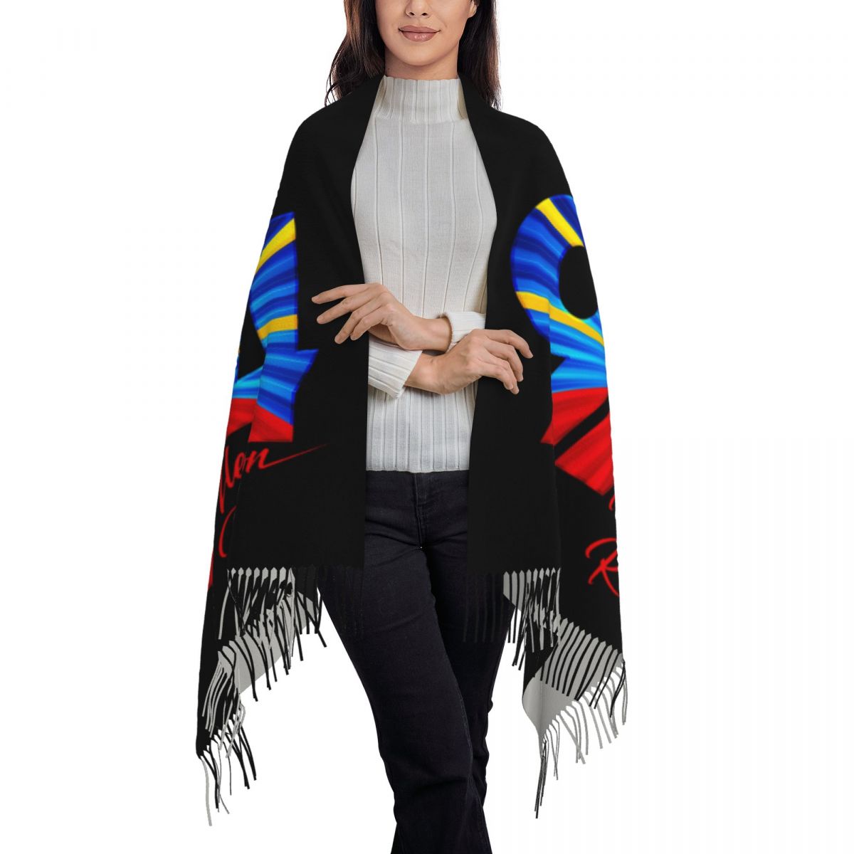 Niestandardowe logo na wyspie  – Women Fashion Logo recenzja i cena