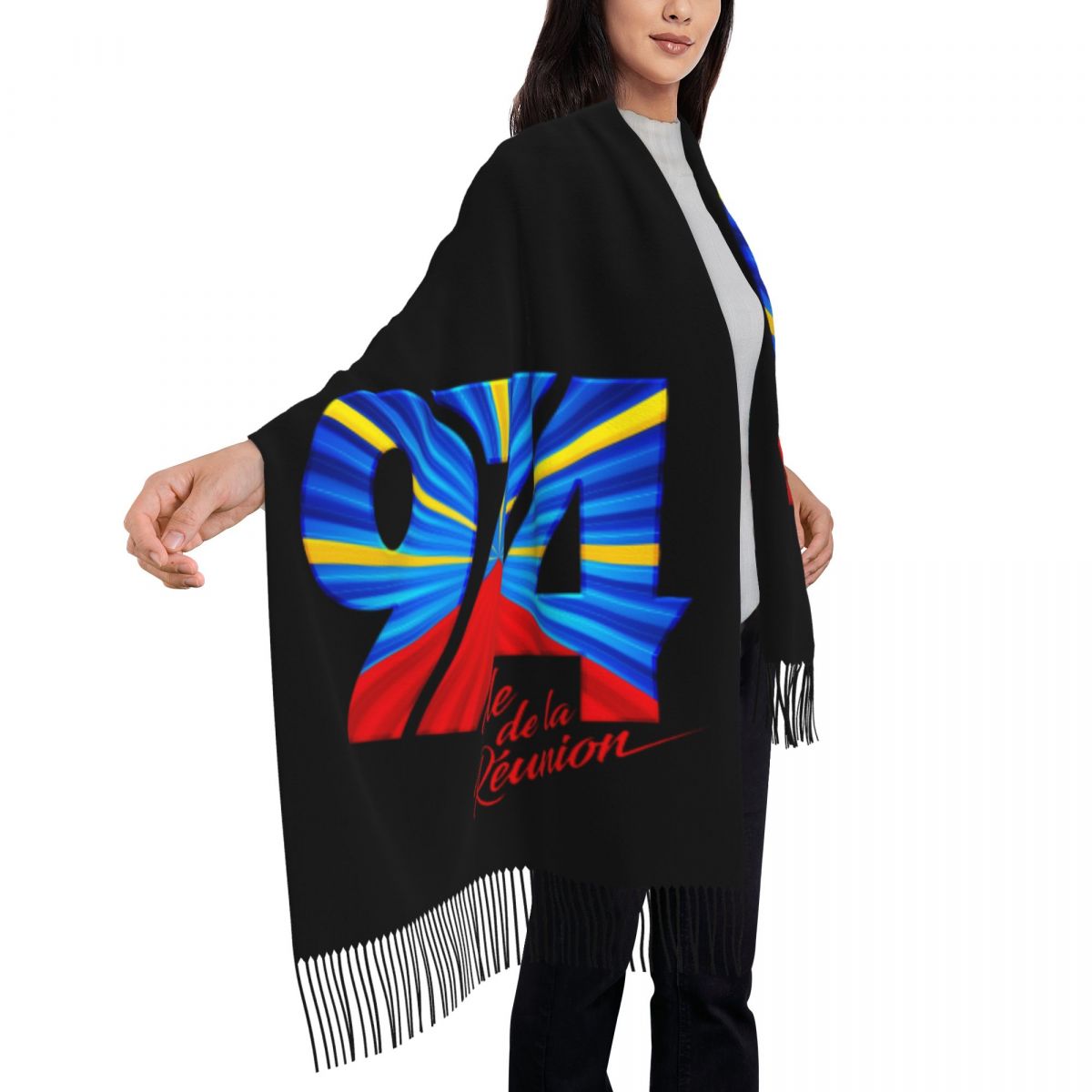 Niestandardowe logo na wyspie  – Women Fashion Logo recenzja i cena