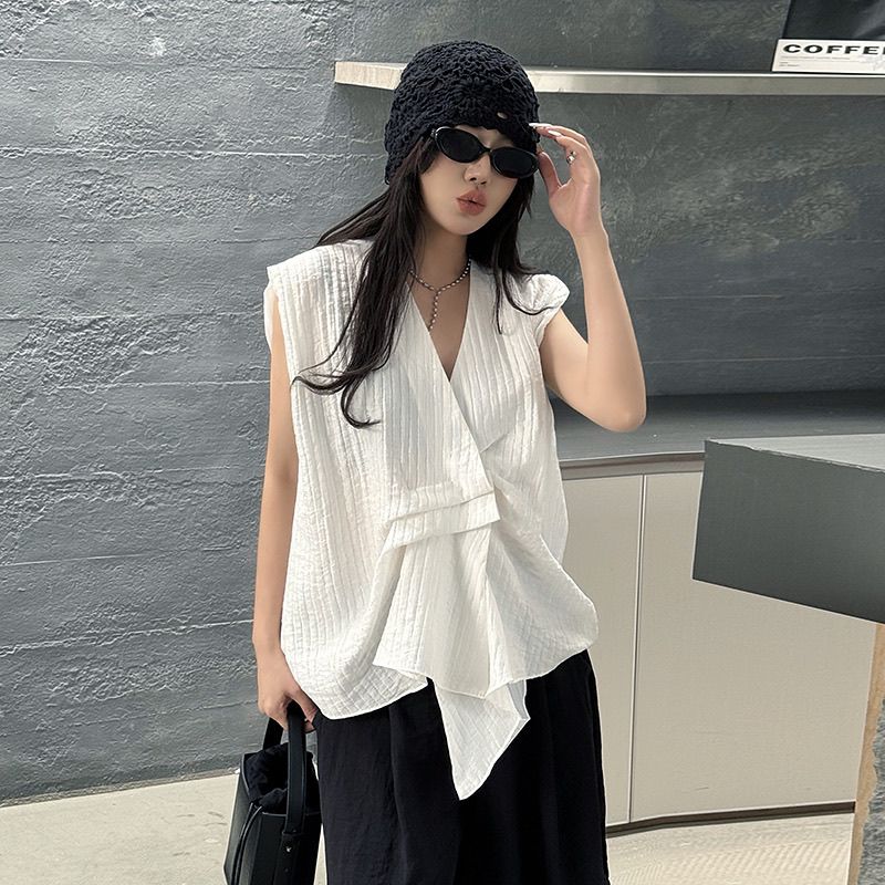 Moda letnia 2026 Nowa damska e – Women'S Fashion Trends 2026 Spring Summer recenzja i cena