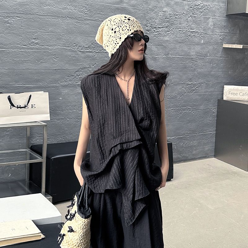 Moda letnia 2026 Nowa damska e – Women'S Fashion Trends 2026 Spring Summer recenzja i cena