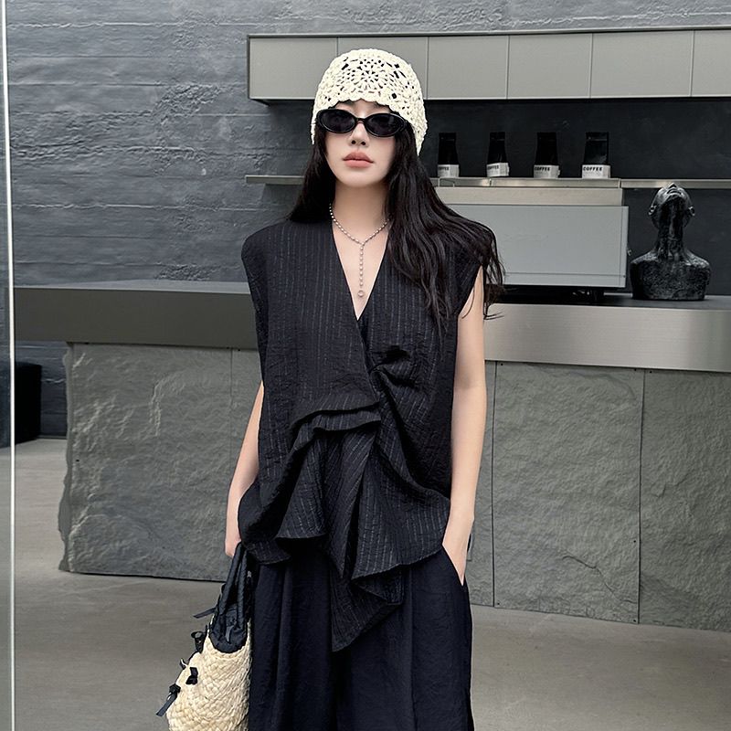 Moda letnia 2026 Nowa damska e – Women'S Fashion Trends 2026 Spring Summer recenzja i cena