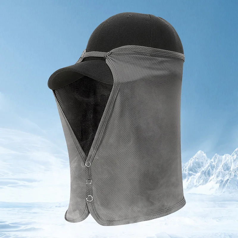 Szybkoschnąca czapka wędkarska – Women'S Fashion Visor recenzja i cena