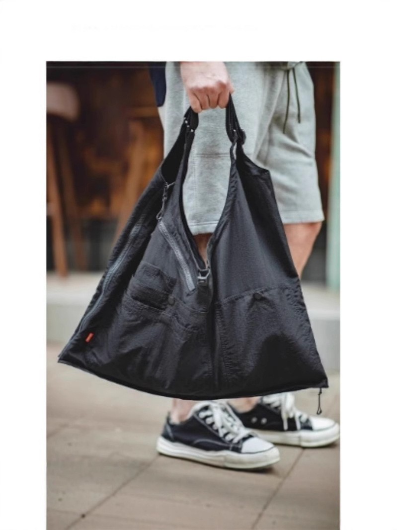 Wielofunkcyjna kamizelka z moż – Women'S Fashion Utility Vest recenzja i cena