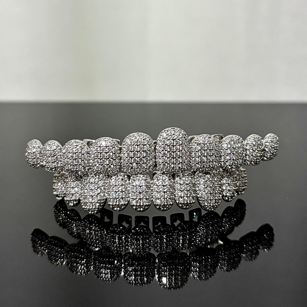 RACHELZ Hip Hop 10/10 Iced Out – Women'S Fashion Visor recenzja i cena