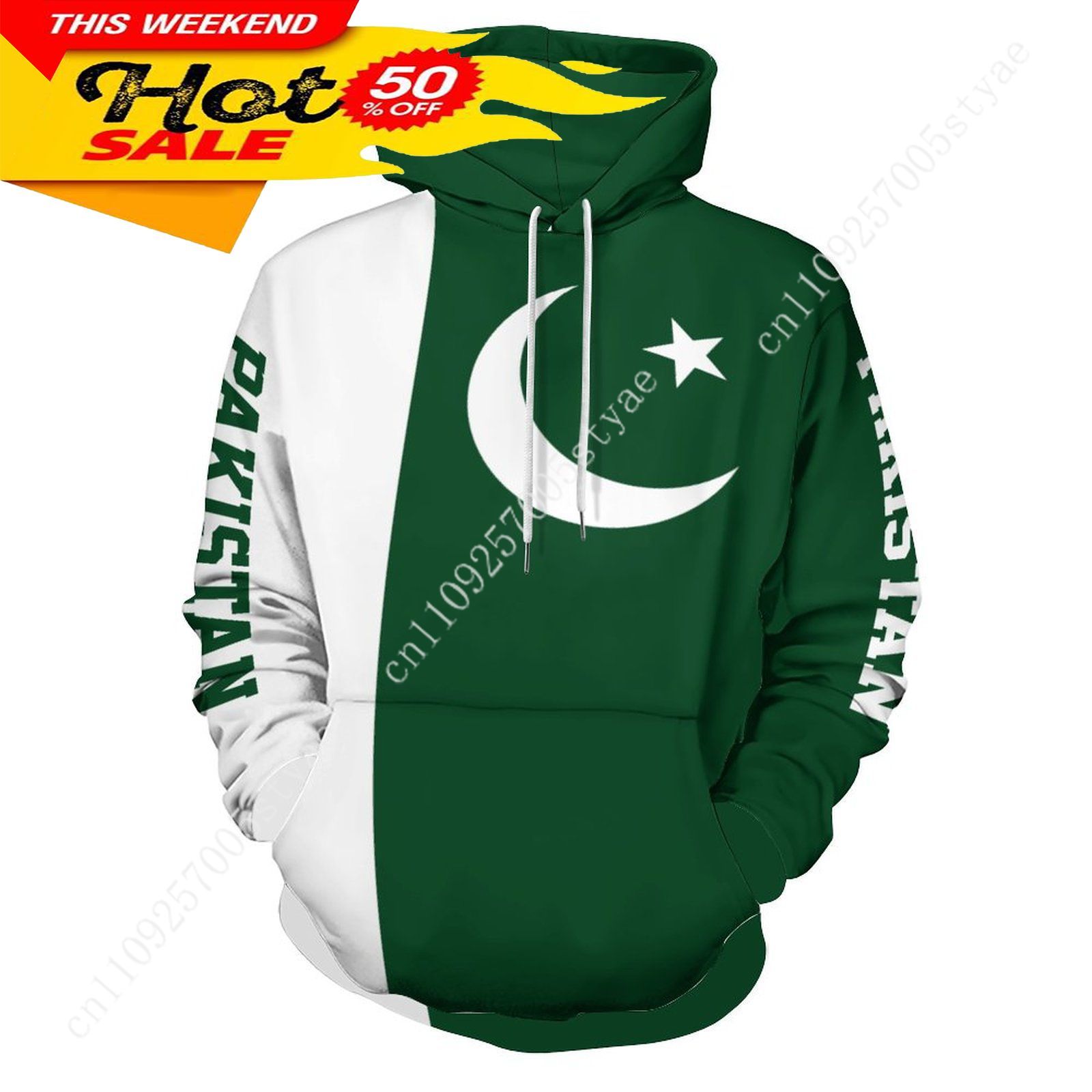 Męska damska bluza z kapturem  – Women Fashion Pakistan recenzja i cena