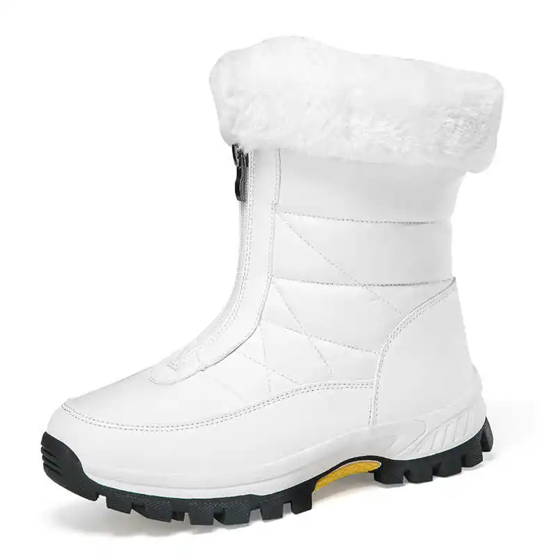 Buty damskie Trampki Walking S – Women Fashion Name Ideas recenzja i cena