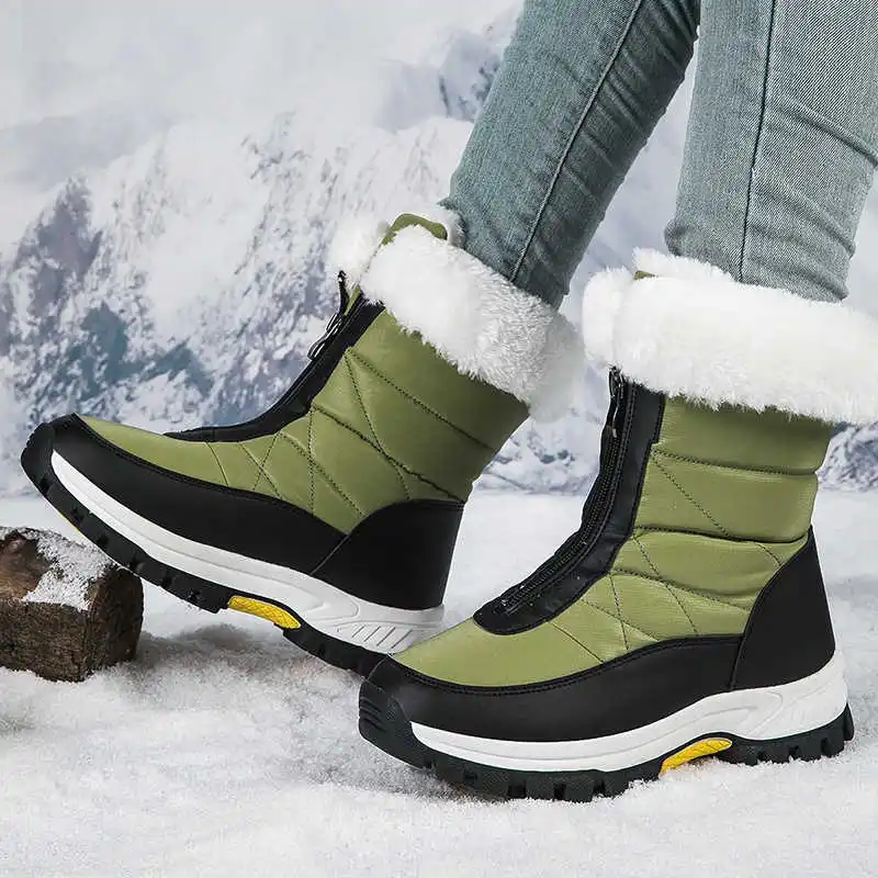 Buty damskie Trampki Walking S – Women Fashion Name Ideas recenzja i cena