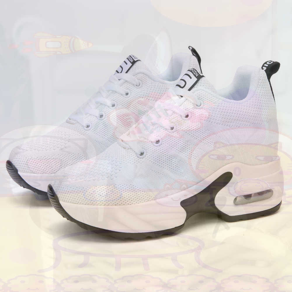 Czerwony Rozmiar 36 Buty Kobie – Women Fashion Name Ideas recenzja i cena