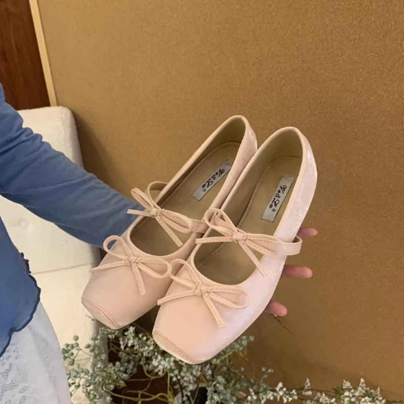 Jesienne nowe trendy w modzie: – Women Fashion Trend 2026 recenzja i cena