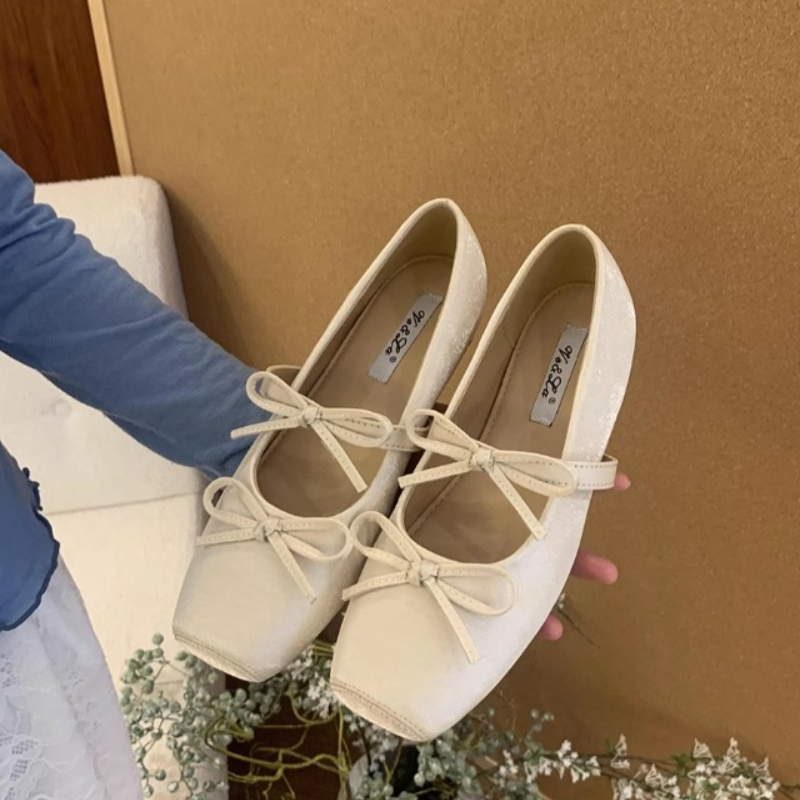 Jesienne nowe trendy w modzie: – Women Fashion Trend 2026 recenzja i cena