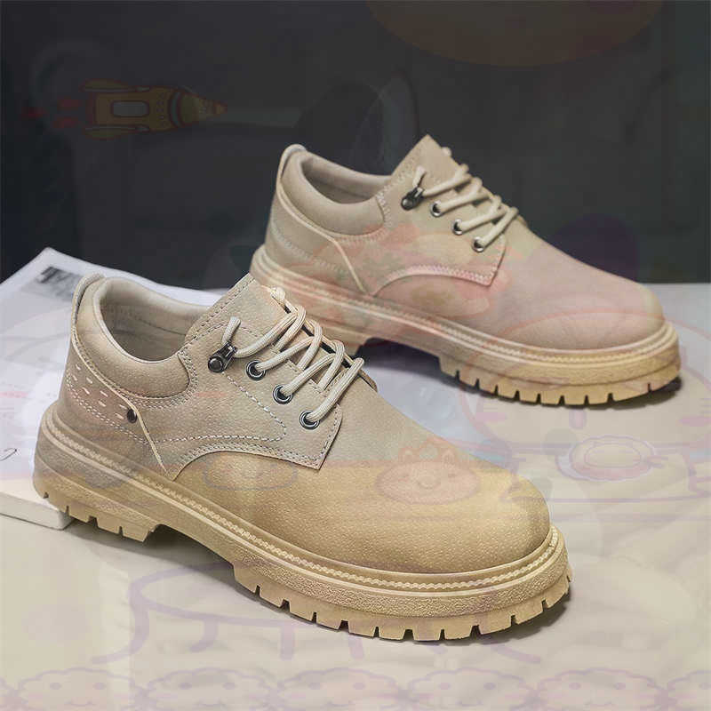Ciemna skóra naturalna Modne t – Women Fashion Name Ideas recenzja i cena