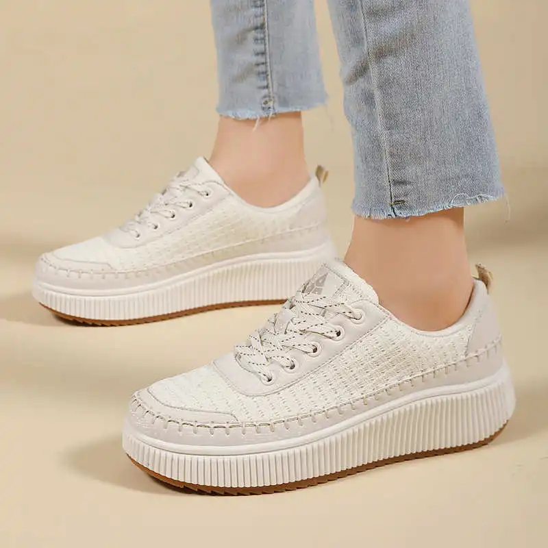Brązowe buty damskie mieszkani – Women Fashion Name Ideas recenzja i cena