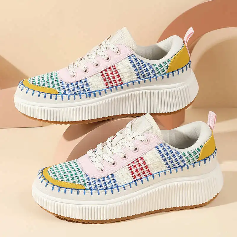 Brązowe buty damskie mieszkani – Women Fashion Name Ideas recenzja i cena