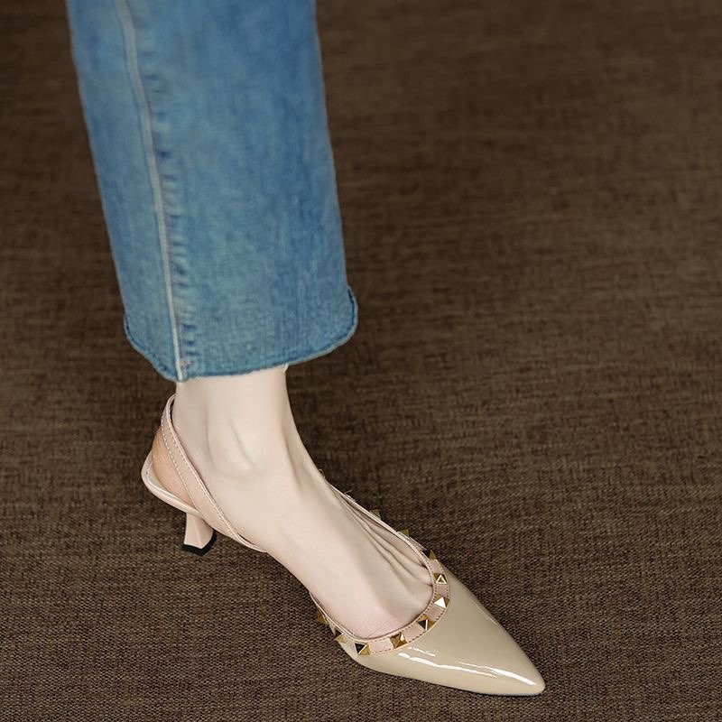 Modne buty Mary Jane w nowym s – Women Fashion Trend 2026 recenzja i cena