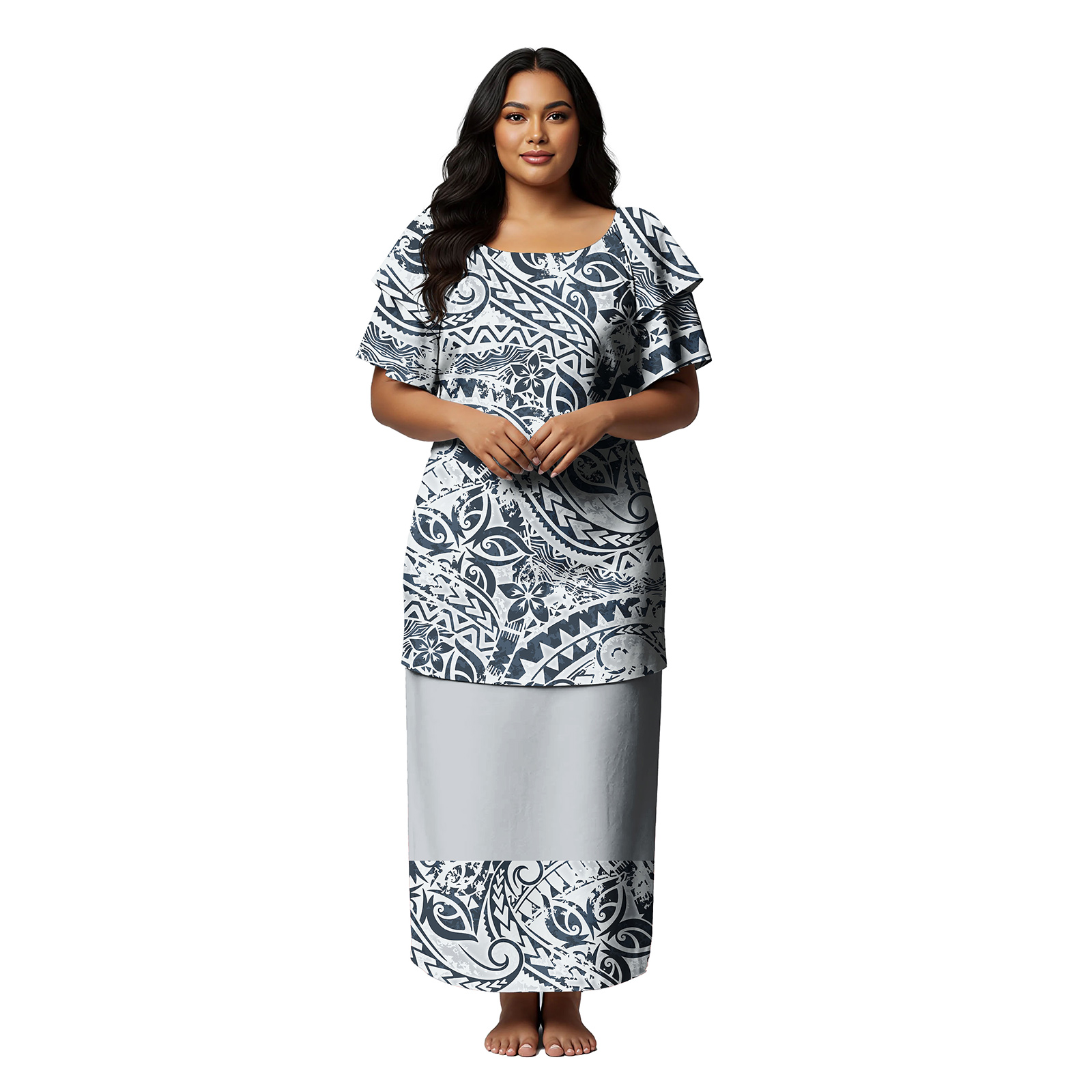 Wygodne ubrania z własnym nadr – Women'S Fashion Dresses Images recenzja i cena