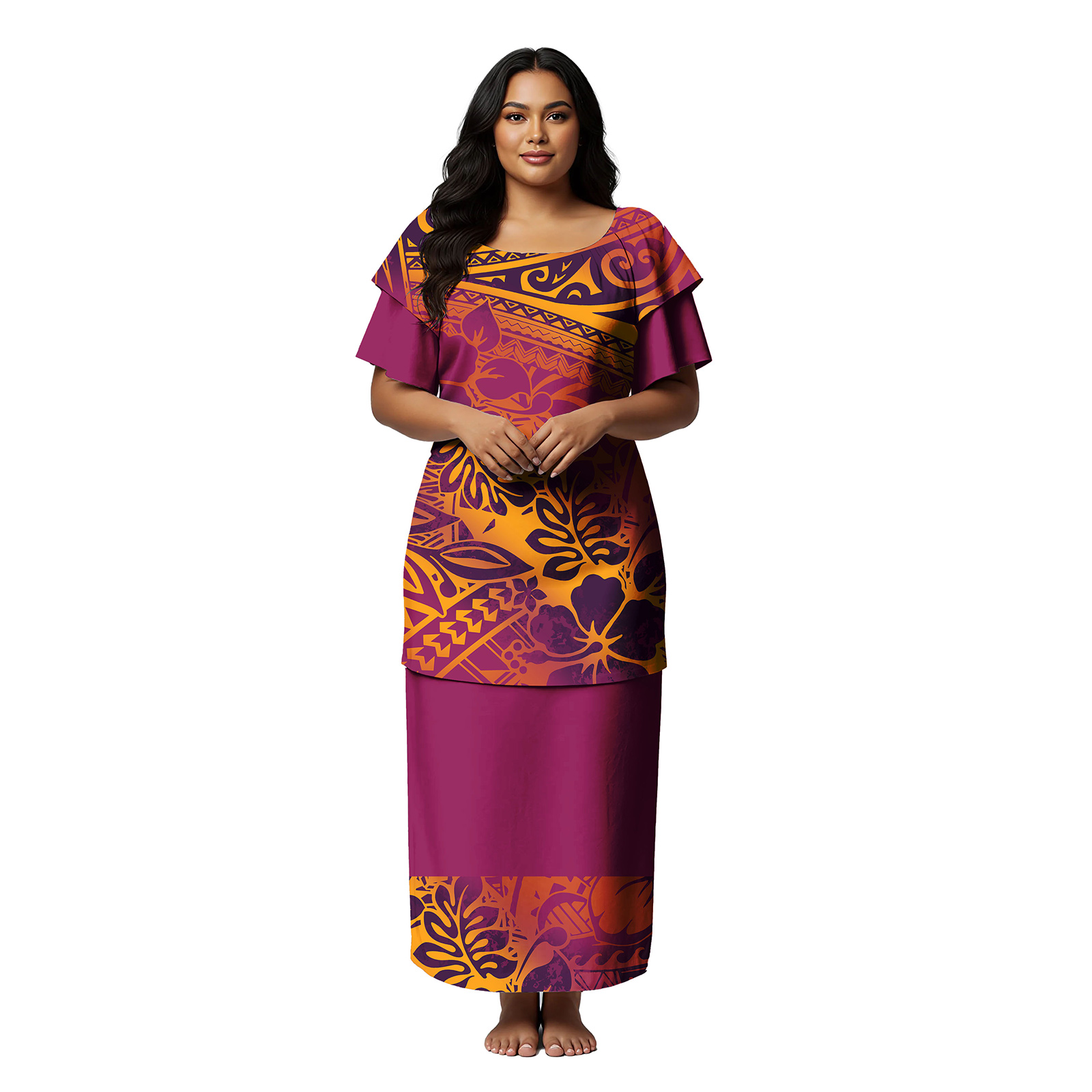 Wygodne ubrania z własnym nadr – Women'S Fashion Dresses Images recenzja i cena