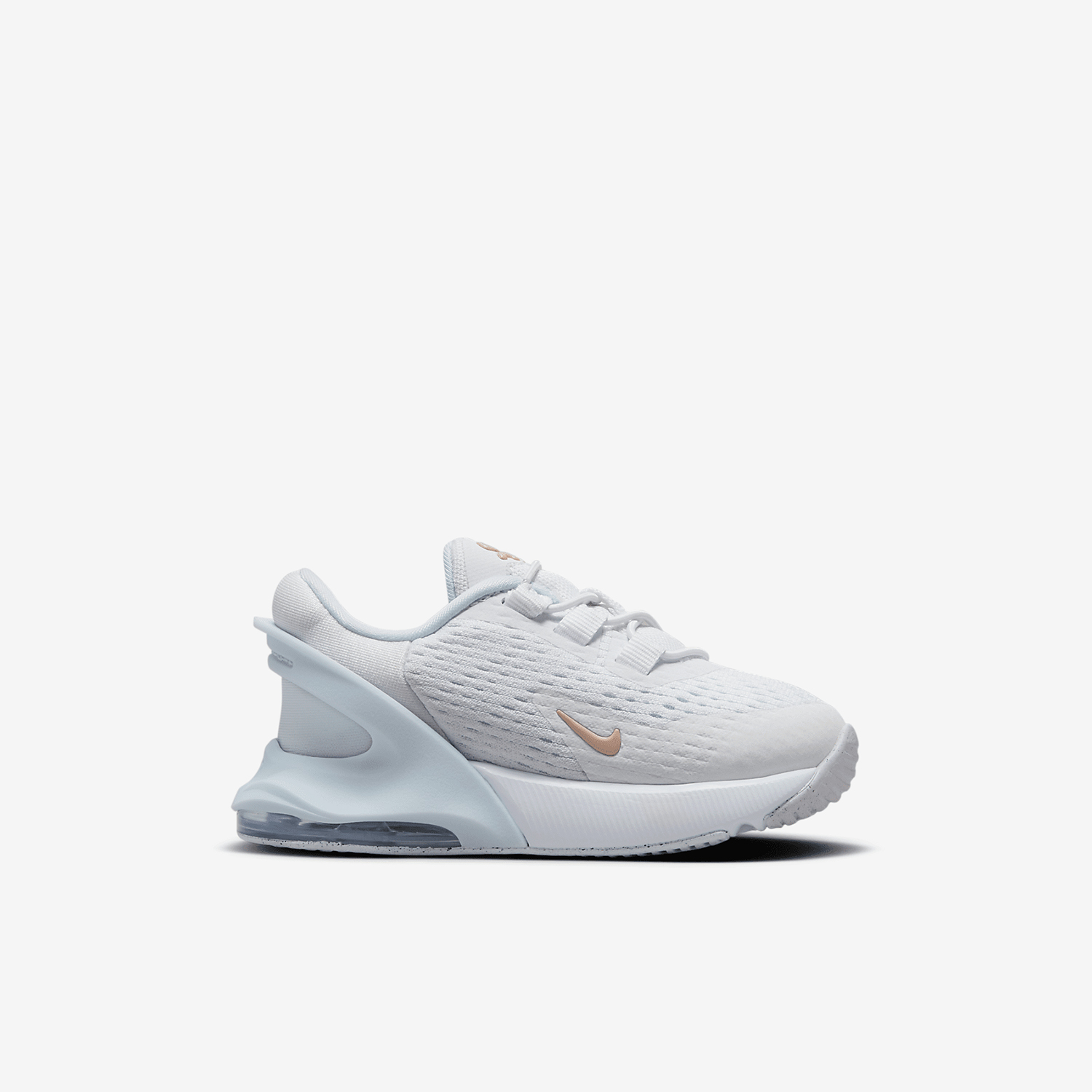 Oryginalne buty sportowe Nike  – Nike Shoes Air Max 270 recenzja i cena