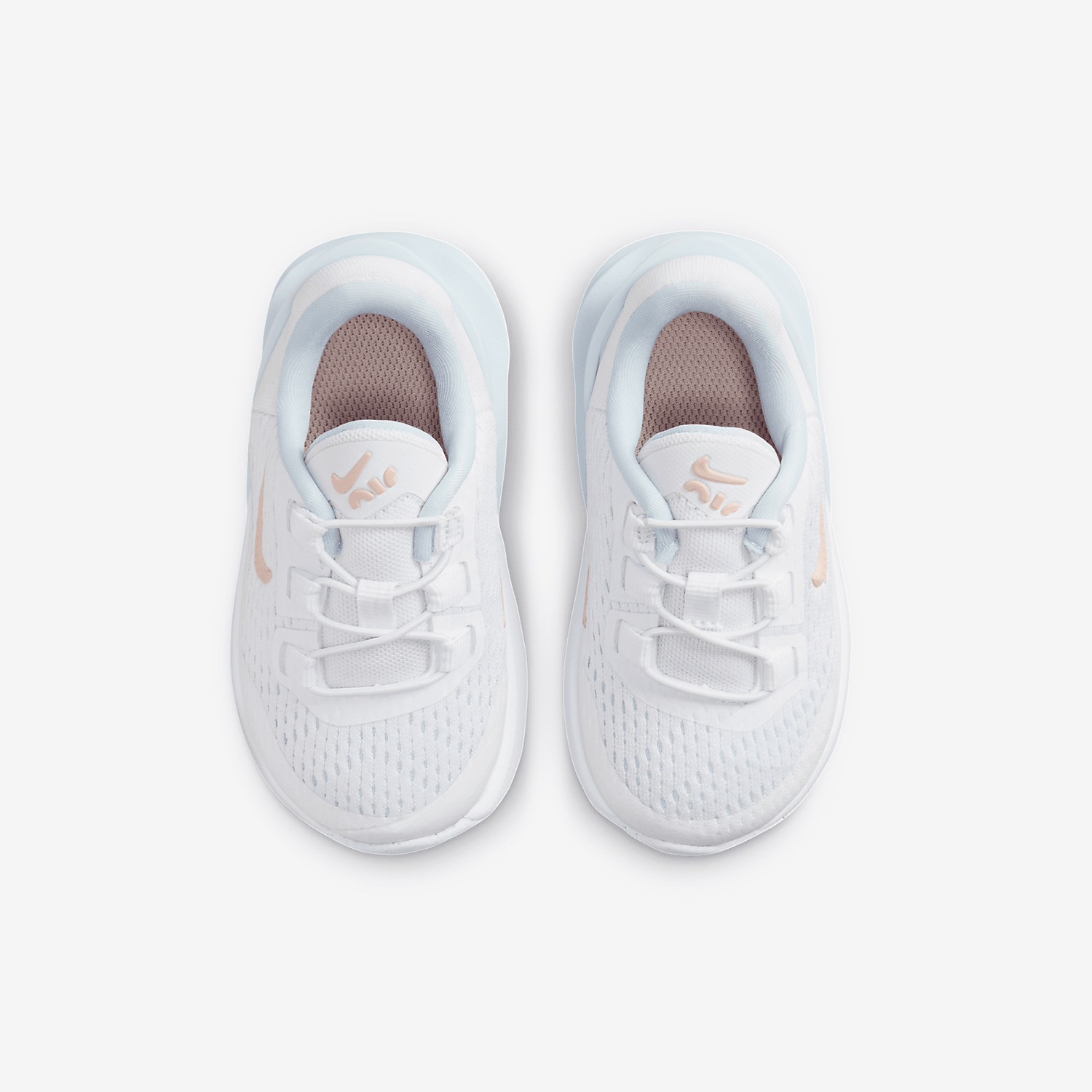 Oryginalne buty sportowe Nike  – Nike Shoes Air Max 270 recenzja i cena