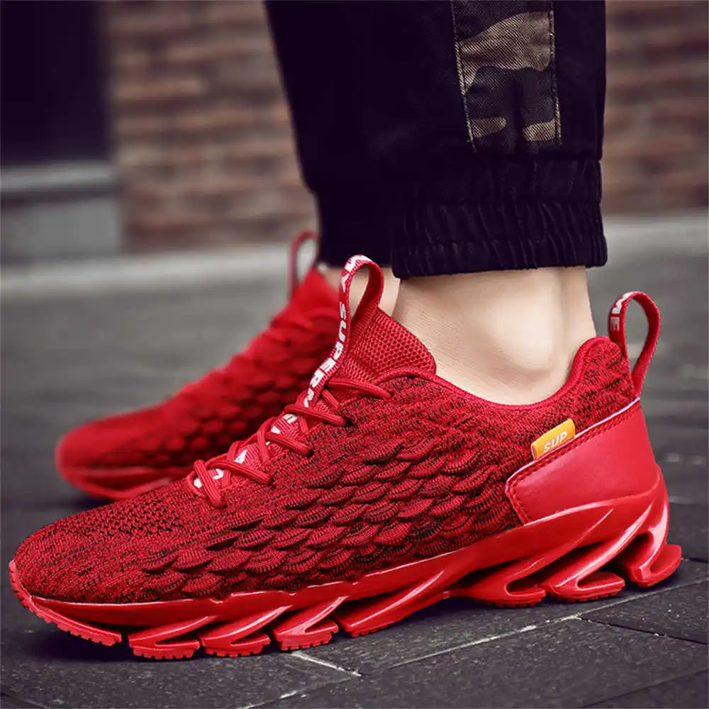 Rozmiar 44 rozmiar 39 buty męs – Women Fashion Name Ideas recenzja i cena
