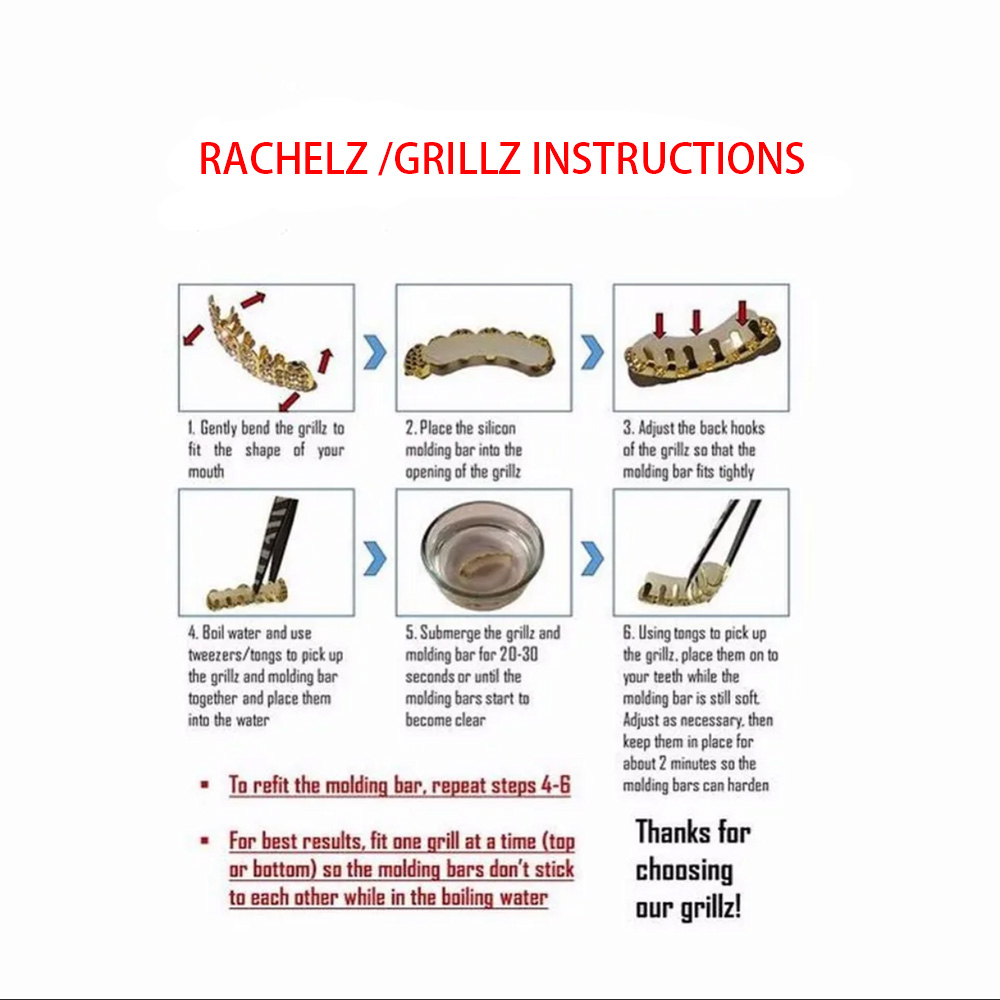 RACHELZ HipHop Classic Single  – Women'S Fashion Visor recenzja i cena